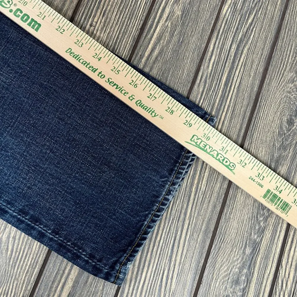 J. Crew crew men